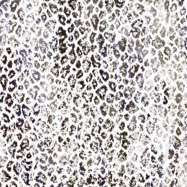 Geometri doku tekrar Klasik desen