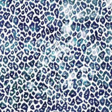 Geometri doku tekrar Klasik desen