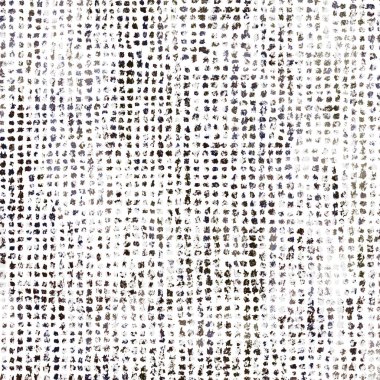 Geometri doku tekrar Klasik desen