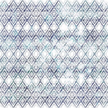 Geometri doku tekrar Klasik desen