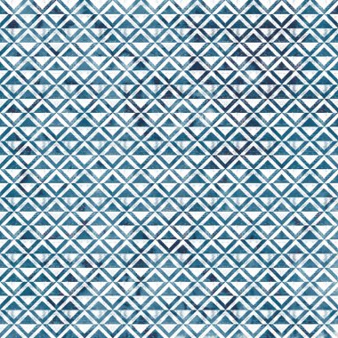 Geometri doku tekrar Klasik desen