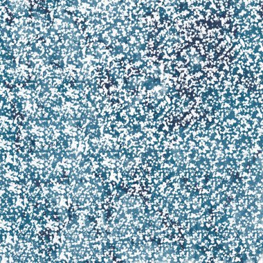 Geometri doku tekrar Klasik desen