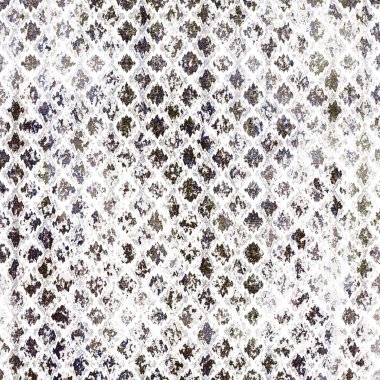 Geometri doku tekrar Klasik desen