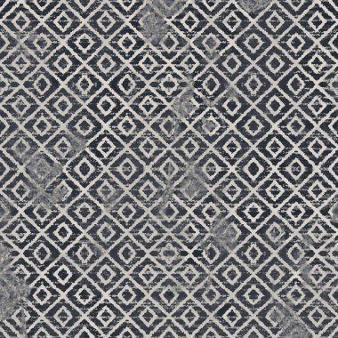 Geometri doku tekrar Klasik desen