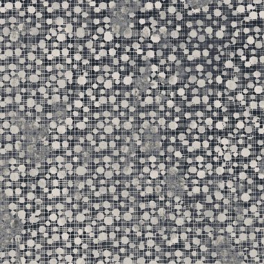 Geometri doku tekrar Klasik desen