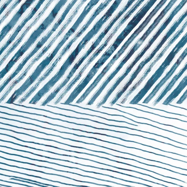 Geometri doku tekrar Klasik desen