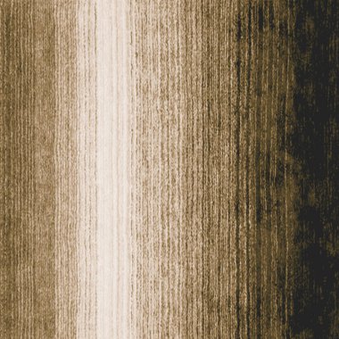 Suluboya efektli geometrik desen