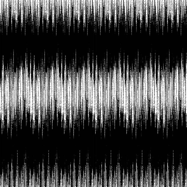 Geometric texture pattern with watercolor effect