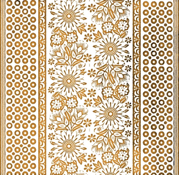 Geometrik doku, yaratıcı modern düzeni tekrarlıyor