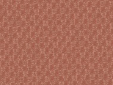 Doğal Batik kravat-boya dokusu modern deseni tekrarlıyor