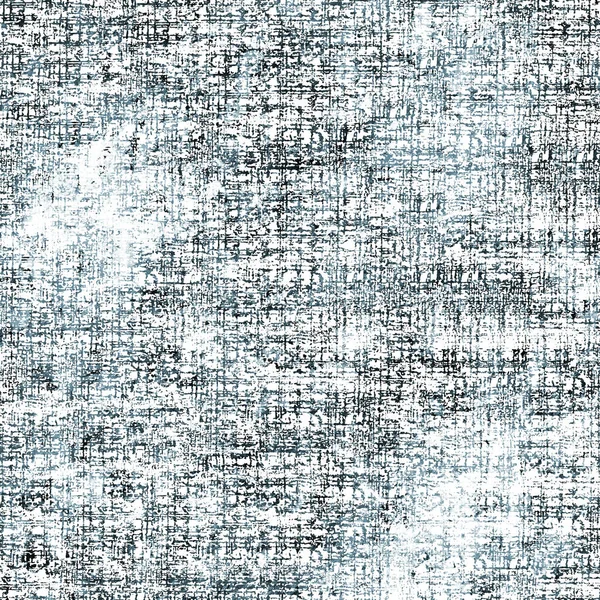 Геометрическая Текстура Эффектом Акварели — стоковое фото