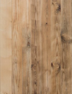 Doğal ahşap dokusu