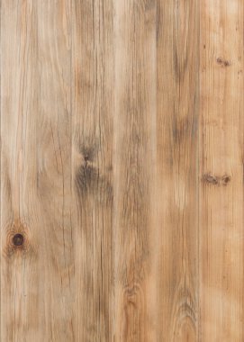 Doğal ahşap dokusu