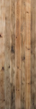 Doğal ahşap dokusu