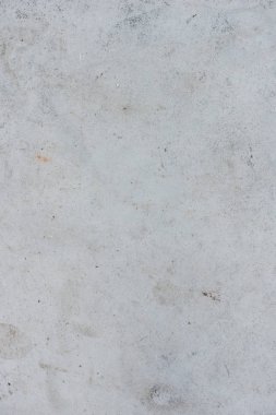 Beton doku arka plan