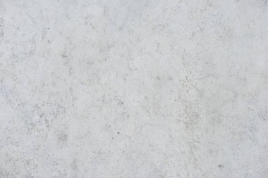 Beton doku arka plan