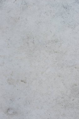 Beton doku arka plan