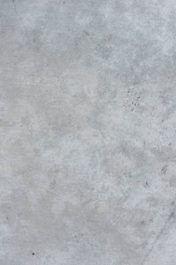 Beton doku arka plan