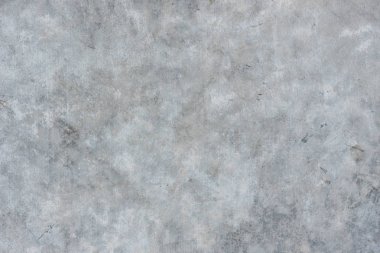 Beton doku arka plan