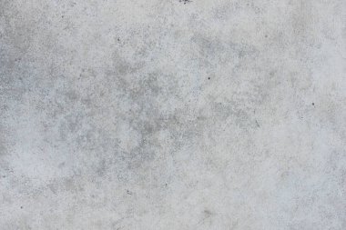 Beton doku arka plan