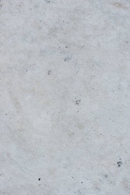 Beton doku arka plan