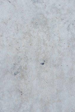 Beton doku arka plan