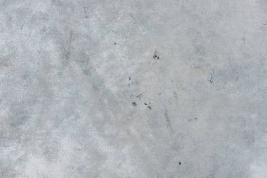 Beton doku arka plan