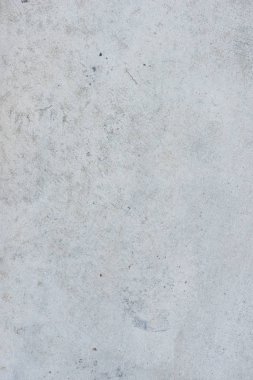 Beton doku arka plan