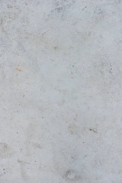 Beton doku arka plan