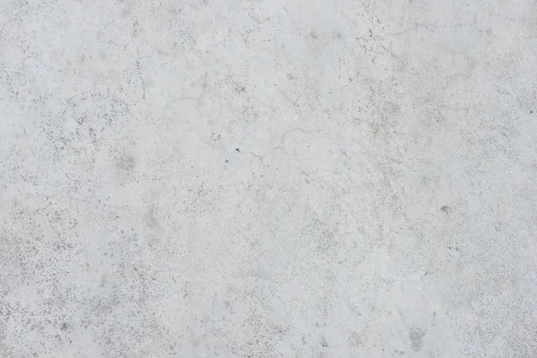 Beton doku arka plan