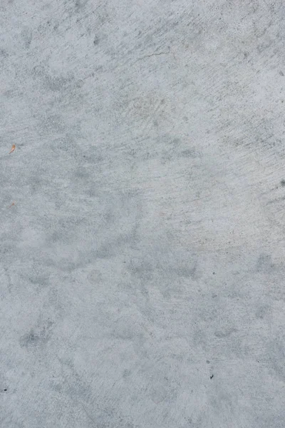 Beton doku arka plan