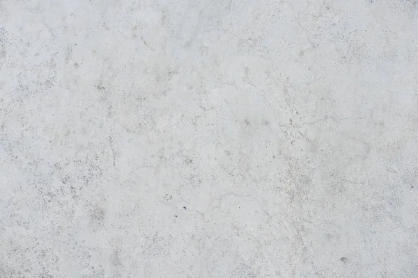 Beton doku arka plan