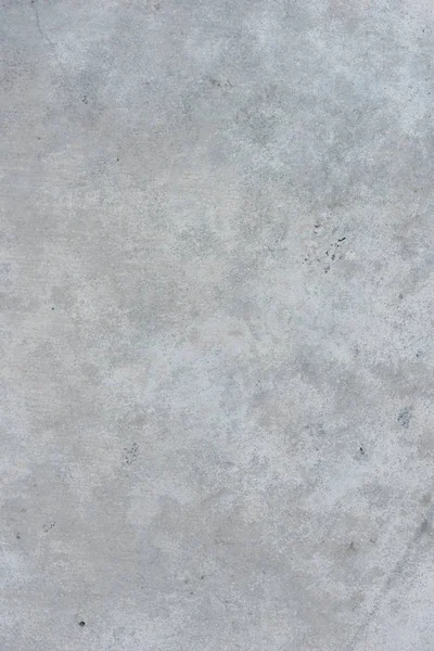 Beton doku arka plan