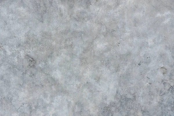 Beton doku arka plan