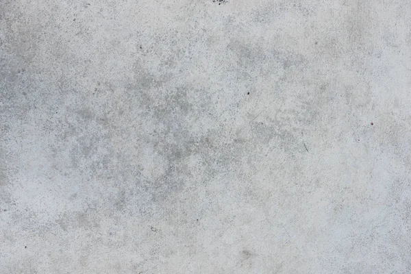 Beton doku arka plan