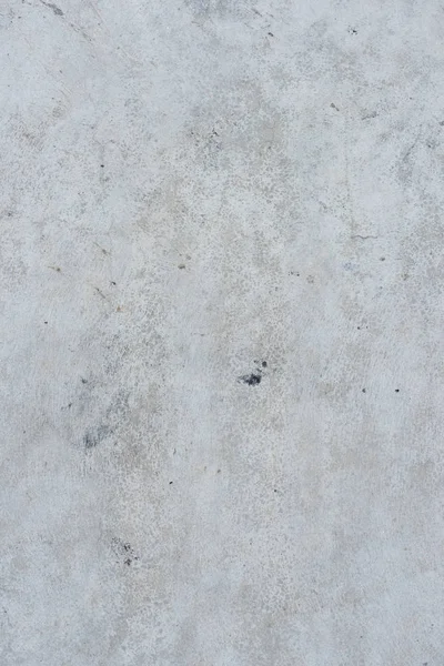 Beton doku arka plan