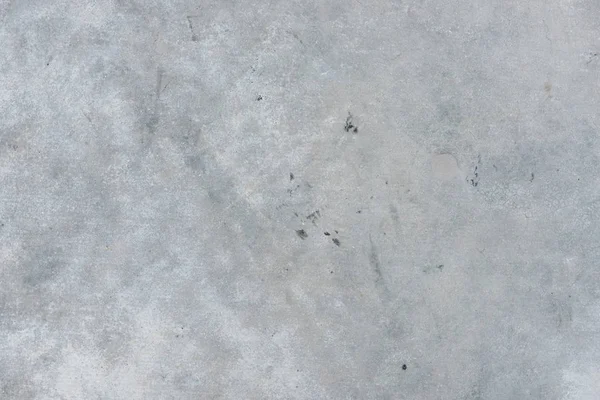 Beton doku arka plan