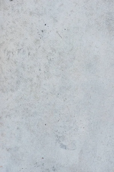 Beton doku arka plan