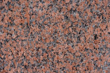 kırmızı mermer doku