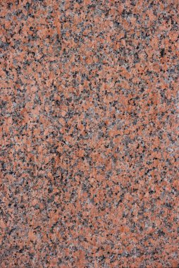 kırmızı mermer doku