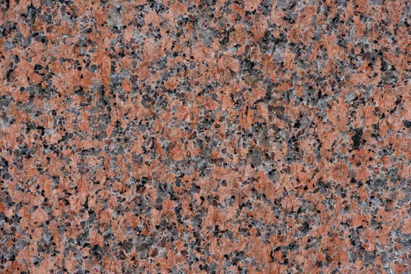 kırmızı mermer doku