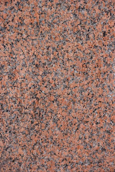 kırmızı mermer doku