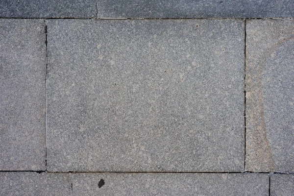 Textura de granito gris —  Fotos de Stock