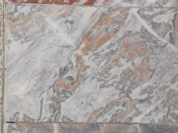 Marble block texture — Stock Photo, Image