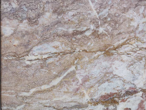 大理石のブロックのテクスチャ — ストック写真