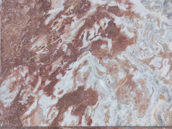 Marble block texture