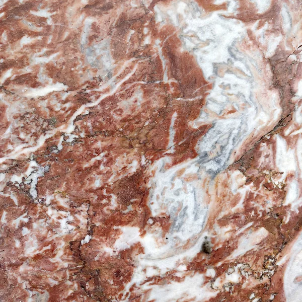 Texture bloc de marbre — Photo