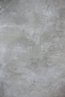 Beton doku yüksek çözünürlüklü