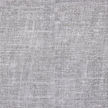 Dikişsiz doku Matting