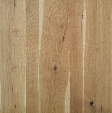 Kare ahşap üst masif doku